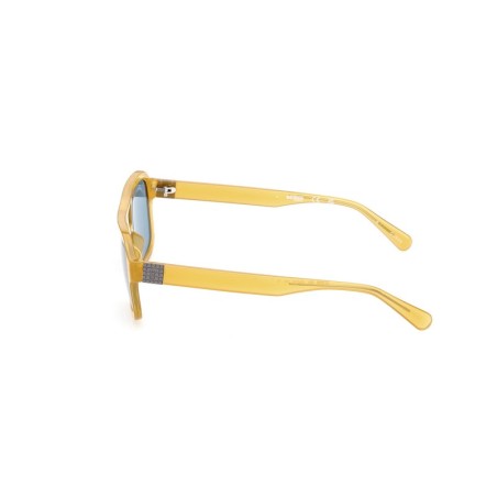Guess GU8259 39V Guess GU8259 39V