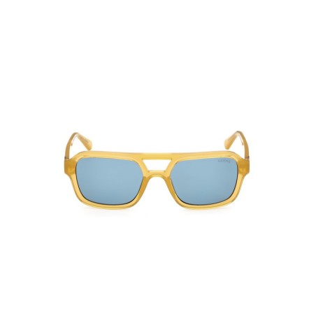 Guess GU8259 39V Guess GU8259 39V