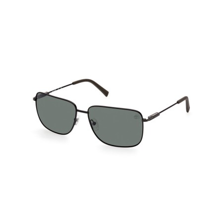 Timberland TB9290 02R Timberland TB9290 02R