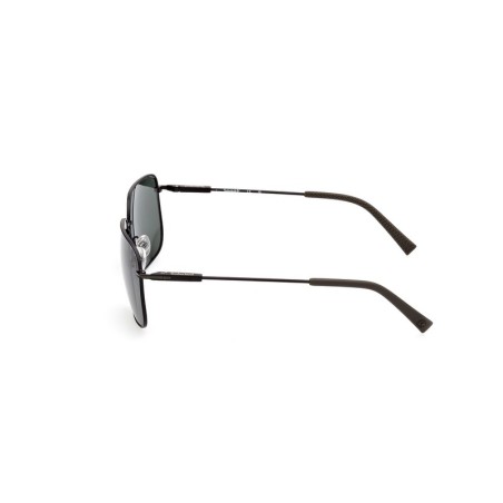 Timberland TB9290 02R Timberland TB9290 02R