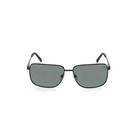 Timberland TB9290 02R Timberland TB9290 02R