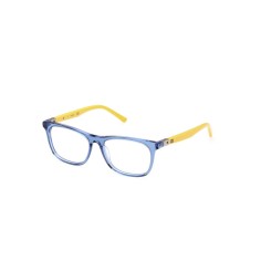 Guess GU9228 092