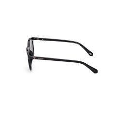 Guess GU5216 01A 2