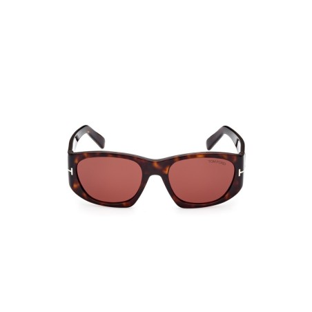 Tom Ford Cyrille-02 FT0987 52S
