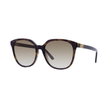 Dior 30MONTAIGNEMINI SI CD40018I 52F(20F1)