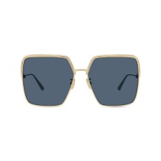Dior EVERDIOR S1U CD4026UN 10V(B0B0) 2