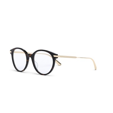 Dior GEMDIORO R4I CD50040I 052(2200)