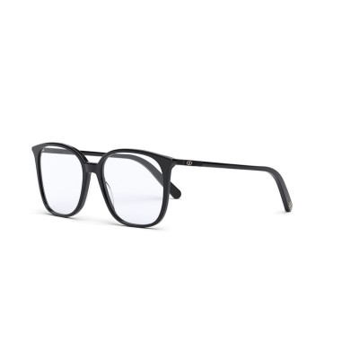 Dior MINI CD O S1I CD50051I 005(1100)