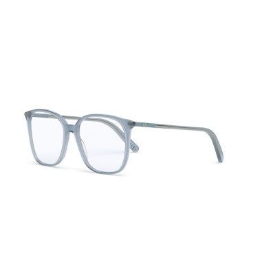 Dior MINI CD O S1I CD50051I 090(3000)