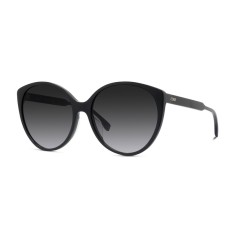 Fendi FE40029U 01B
