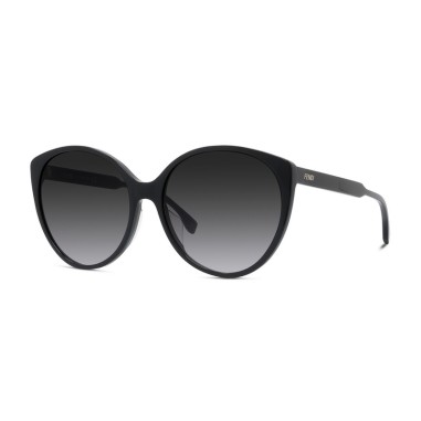 Fendi FE40029U 01B