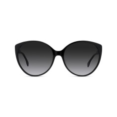 Fendi FE40029U 01B 2