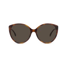 Fendi FE40029U 53E 2
