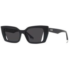Fendi FE40032I 01A