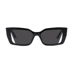 Fendi FE40032I 01A 2