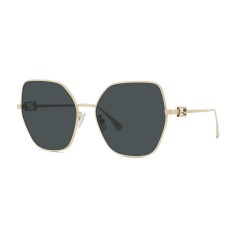 Fendi FE40033U 10A