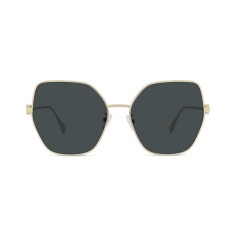 Fendi FE40033U 10A 2
