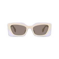 Fendi FE40034U 25E 2