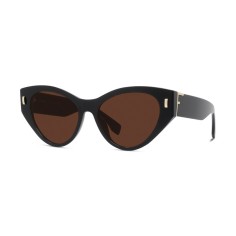 Fendi FE40035I 01E