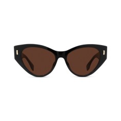 Fendi FE40035I 01E 2