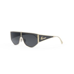 Fendi FE40051U 32A