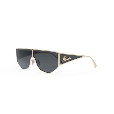 Fendi FE40051U 32A