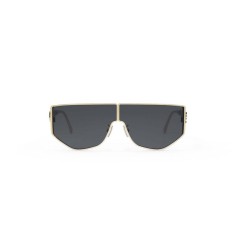 Fendi FE40051U 32A 2