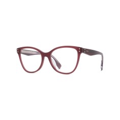 Fendi FE50006I 069