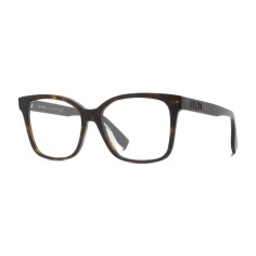 Fendi FE50016I 052