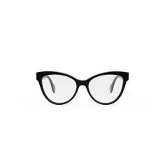 Fendi FE50026I 001 2