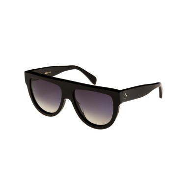 Céline CL4001IN 01D