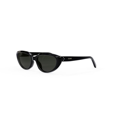 Céline CL40220U 01A