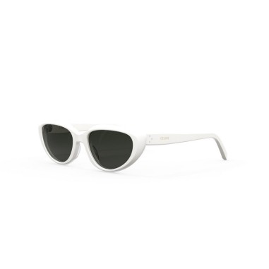 Céline CL40220U 25A