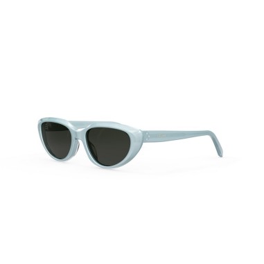 Céline CL40220U 84A