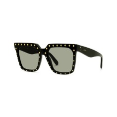 Céline CL4055IS 01A