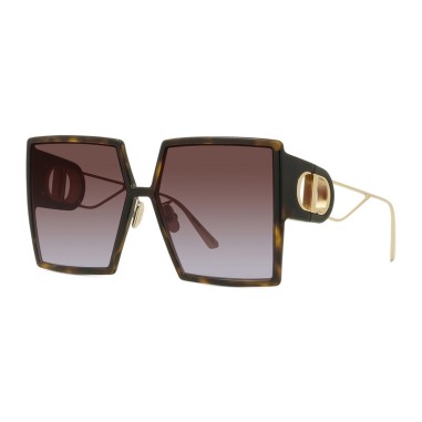 Dior 30MONTAIGNE SU CD40030U 52T(22F2)