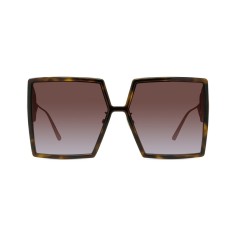 Dior 30MONTAIGNE SU CD40030U 52T(22F2) 2