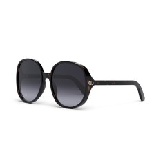 Dior DDOLL R1U CD40078U 52B(20A1)