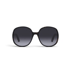 Dior DDOLL R1U CD40078U 52B(20A1) 2