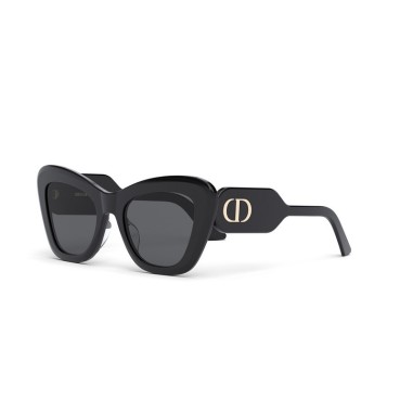Dior DIORBOBBY B1U CD40084U 01A(10A0)
