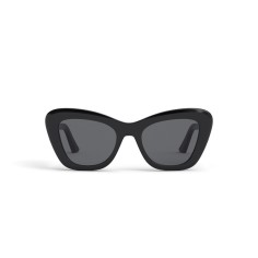 Dior DIORBOBBY B1U CD40084U 01A(10A0) 2