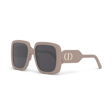 Dior DIORBOBBY S2U CD40085U 57Y(40G0)