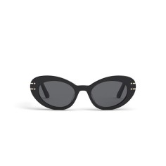 Dior DIORSIGNATURE B3U CD40087U 01A(10A0) 2