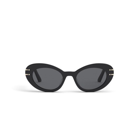 Dior DIORSIGNATURE B3U CD40087U 01A(10A0)