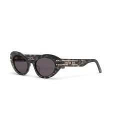 Dior DIORSIGNATURE B3U CD40087U 20A(68D0)