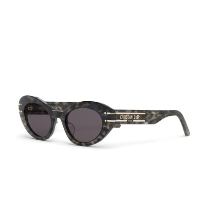 Dior DIORSIGNATURE B3U CD40087U 20A(68D0)