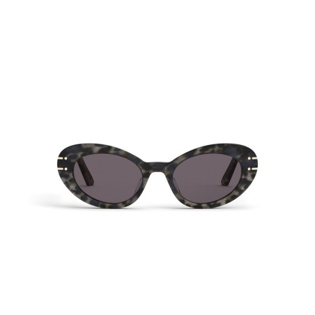 Dior DIORSIGNATURE B3U CD40087U 20A(68D0)