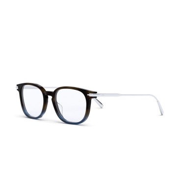 Dior Homme DIORBLACKSUIT O S8I DM50043I 056(2800)