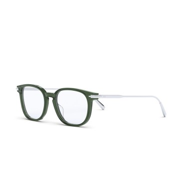 Dior Homme DIORBLACKSUIT O S8I DM50043I 096(5500)