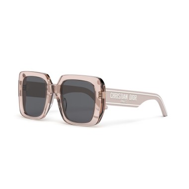 Dior WILDIOR S3U CD40033U 72A(40A0)